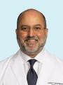 Photo: Dr. Lester Carrodeguas, MD