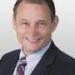 Photo: Dr. Philip Bagenski, MD