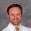 Photo: Dr. Don Davis, MD