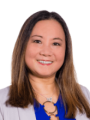 Photo: Dr. Chona Santos-Miranda, MD