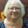 Photo: Barbara Pease, LCSW