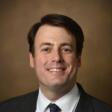 Photo: Dr. Aaron Aday, MD