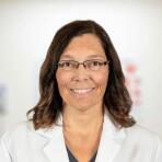 Dr. Tracey Thomas, DO