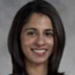 Dr. Rachana Singh, MD
