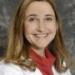 Photo: Dr. Veronica Newsome, DO