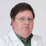 Dr. David Nelson, MD