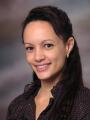Photo: Dr. Fabiola Feldhaus, MD