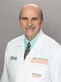Photo: Dr. Gregory Zych, DO