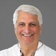 Photo: Dr. Clifford Kavinsky, MD