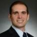 Photo: Dr. Michael Sherenian, MD