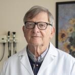Dr. Ted Rothstein, MD