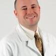 Dr. Arthur Strahan, MD