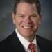 Photo: Dr. Larry Showalter Jr, MD