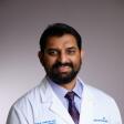 Photo: Dr. Naga Thatimatla, MD