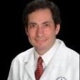 Dr. Ivan Rappaport, MD