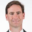Photo: Dr. Robert Wear, MD