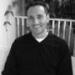 Photo: Dr. Aaron Spector, DPT