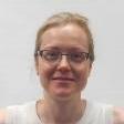 Photo: Dr. Natalie Van Venrooij, MD