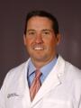 Photo: Dr. John Sanders, MD