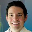 Photo: Dr. James Strickland, MD