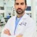 Photo: Dr. Amit Nathani, MD