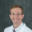 Photo: Dr. Jackson Hatfield, MD