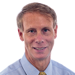 Dr. Scott Hoffman, MD