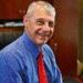 Photo: Dr. Lawrence Vanmeter, MD