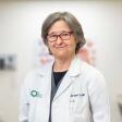 Photo: Dr. Jill M Barry, MD