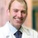 Photo: Dr. Joshua Binek, MD