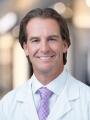 Photo: Dr. Rick Burg, MD