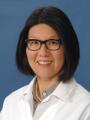Photo: Dr. Nancy Tsoi, MD