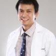 Dr. Jerald Garcia, MD