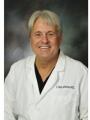 Photo: Dr. Clayton Williams, MD