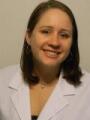 Photo: Dr. Julie Greenwood, DPM