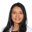 Photo: Dr. Mansi Shah, DO