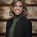 Photo: Dr. Michelle Dawson, MD