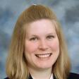 Photo: Dr. Jill Badik, DO
