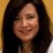 Photo: Dr. Sandra Alexander, MD