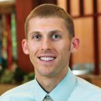 Dr. Josh Ordway, MD