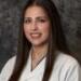 Photo: Dr. Lilia Correa, MD