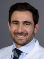Dr. Nicholas Brown, MD