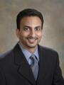 Photo: Dr. Ravi Chundru, MD