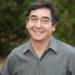 Photo: Dr. Steven Smiley, DDS