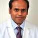Photo: Dr. Jayasimha Murthy, MD