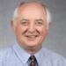 Photo: Dr. John Malone, MD