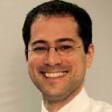 Photo: Dr. Aran Kadar, MD