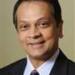 Photo: Dr. Ashish Parikh, MD
