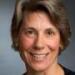 Photo: Dr. A Lindsay Frazier, MD