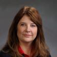 Photo: Dr. Jody Treuer, MD